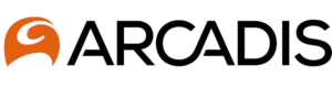 Arcadis