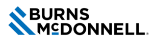 Burns & McDonnell