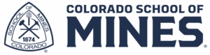 Colorado School of Mines