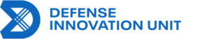 Defense Innovation Unit