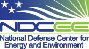 National Defense Center for Energy and Environment