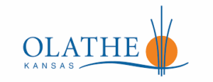 City of Olathe