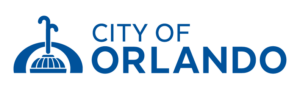 City of Orlando