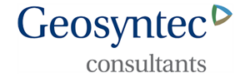 Geosyntec Consultants